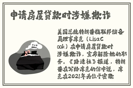 魔兽世界正式服法师PVP天赋推荐最新