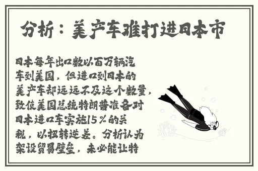 国产精品无码AV片在线观看播